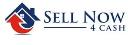 Brendan Calling – Note Investors logo